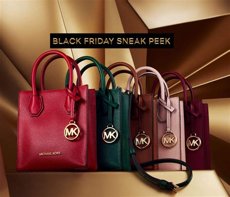 black friday sale in michael kors